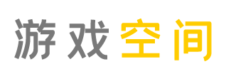 合作市新闻网